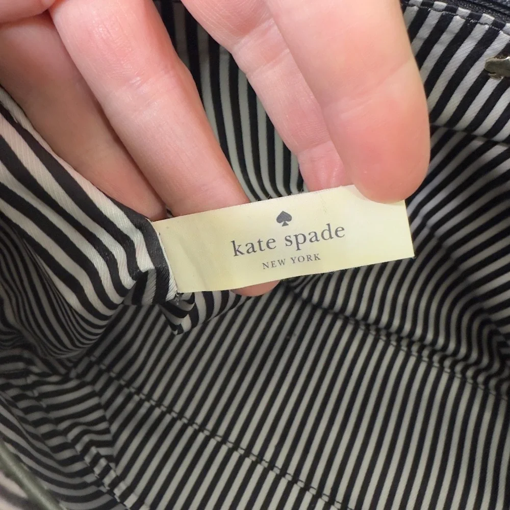 kate spade kate spade